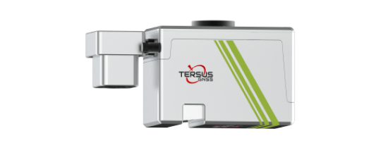 Building image showing the company